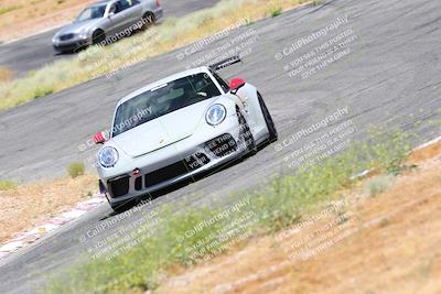 media/Jun-24-2023-Speed Ventures (Sat) [[e4846f1b89]]/3-Yellow/session 3 turn 4a/